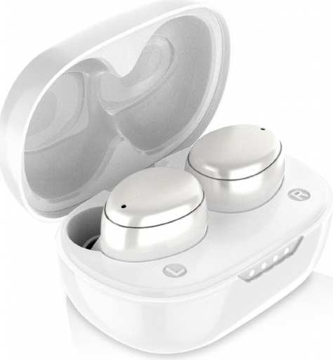 Aligator Pods Pro 2 recenze