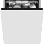 Amica MI 647 AD recenze