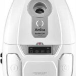 Amica VM 7001 recenze