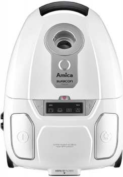Amica VM 7001 recenze