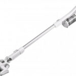 Amica VM 7050 recenze