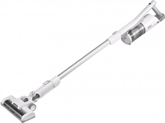 Amica VM 7050 recenze