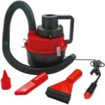 Amio VC-2 02381 recenze