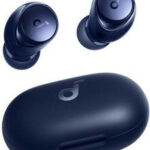 Anker Soundcore Space A40 recenze