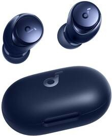 Anker Soundcore Space A40 recenze