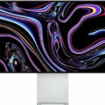 Apple Pro Display XDR MWPE2CS/A recenze