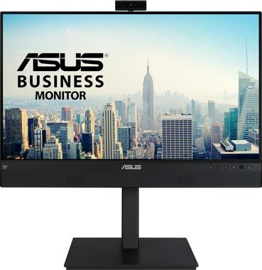 Asus BE24ECSNK recenze