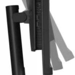 Asus PA348CGV recenze