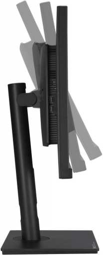 Obrázok Asus PA348CGV hodnotenie