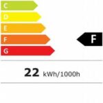 Asus VA24DQSB recenze