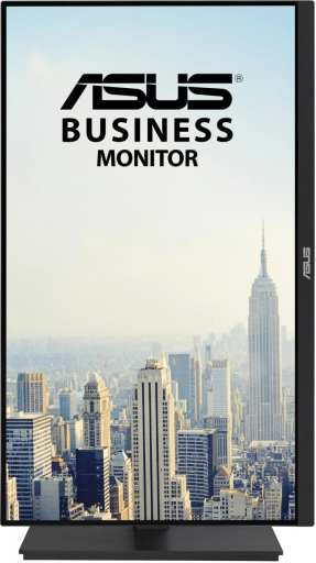 Obrázok Asus VA24ECPSN hodnotenie