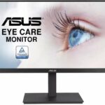 Asus VA27EQSB recenze