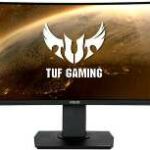 Asus VG24VQ1B recenze