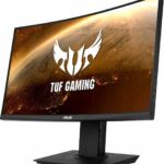 Asus VG24VQR recenze