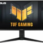 Asus VG28UQL recenze