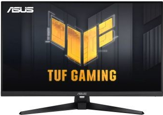 Obrázok Asus VG32AQA1A hodnotenie