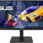 Asus VP349CGL recenze