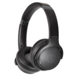 Audio-Technica ATH-S220BT recenze