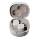 Audio-Technica ATH-SQ1TW recenze