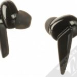 Awei T23 TWS recenze