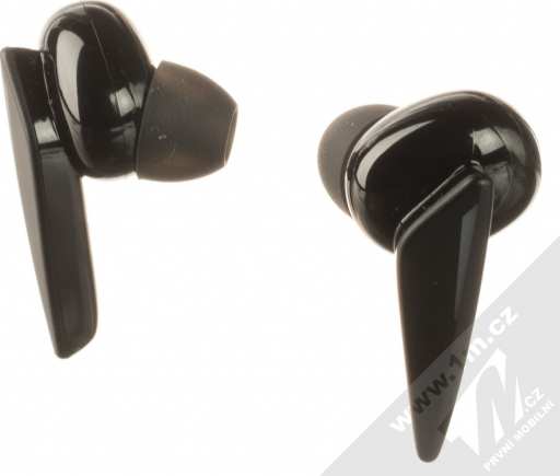 Awei T23 TWS recenze