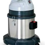 B2B Partner BOLEZZO recenze