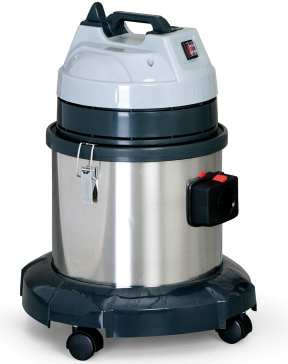 B2B Partner BOLEZZO recenze