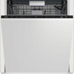 BEKO BDIN38524Q recenze