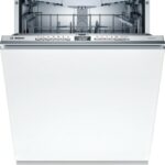 BOSCH SBD6TCX00E recenze