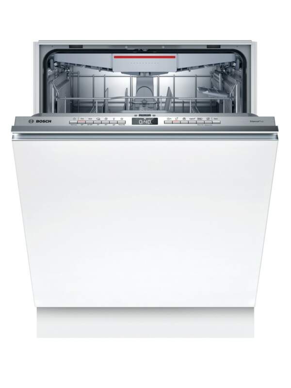 BOSCH SMV4EVX15E recenze