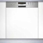 BRANDT BDB424DX recenze