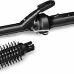 BaByliss C271E recenze