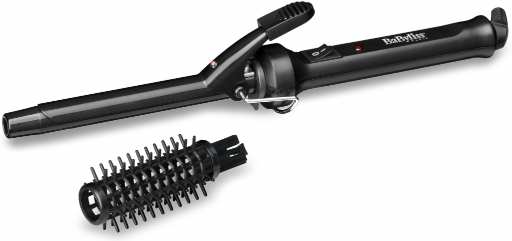 BaByliss C271E recenze