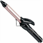 BaByliss C319 recenze