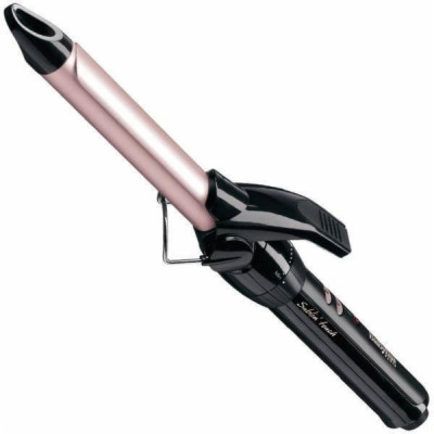 BaByliss C319 recenze