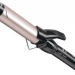 BaByliss C332 recenze