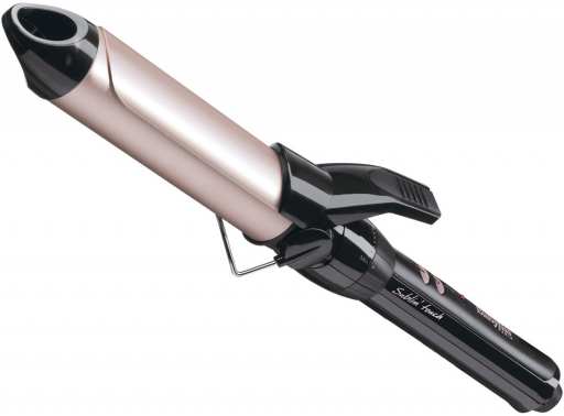 BaByliss C332 recenze