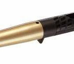 BaByliss C435E recenze