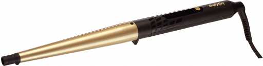 BaByliss C435E recenze