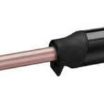 BaByliss C449E recenze