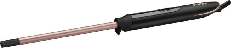 BaByliss C449E recenze