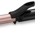 BaByliss C450E recenze