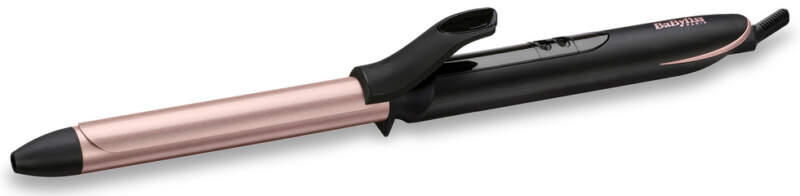 BaByliss C450E recenze