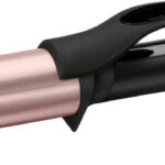 BaByliss C452E recenze