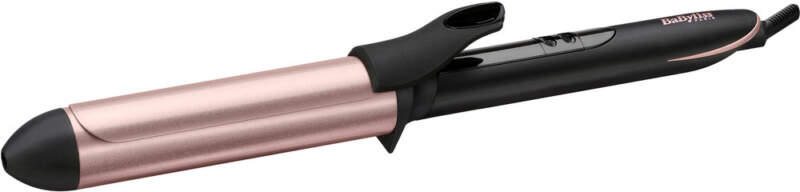 BaByliss C452E recenze