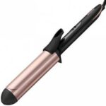 BaByliss C453E recenze