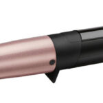 BaByliss C454E recenze