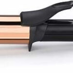 BaByliss C459E recenze