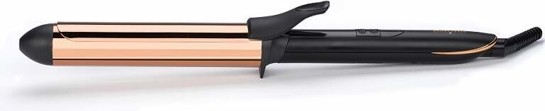 BaByliss C459E recenze