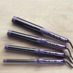 BaByliss C632E recenze